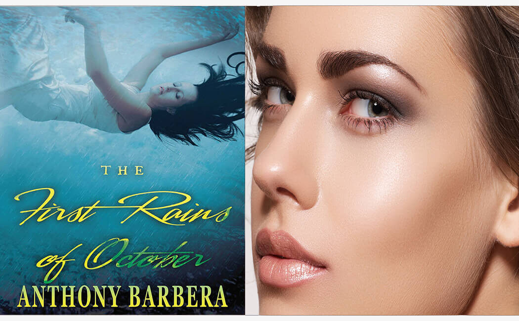 The First Rains of October