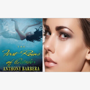 The First Rains of October