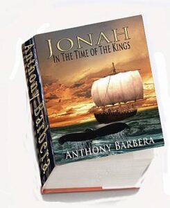 Jonah in the Time of the Kings