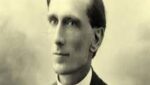 Oswald Chambers